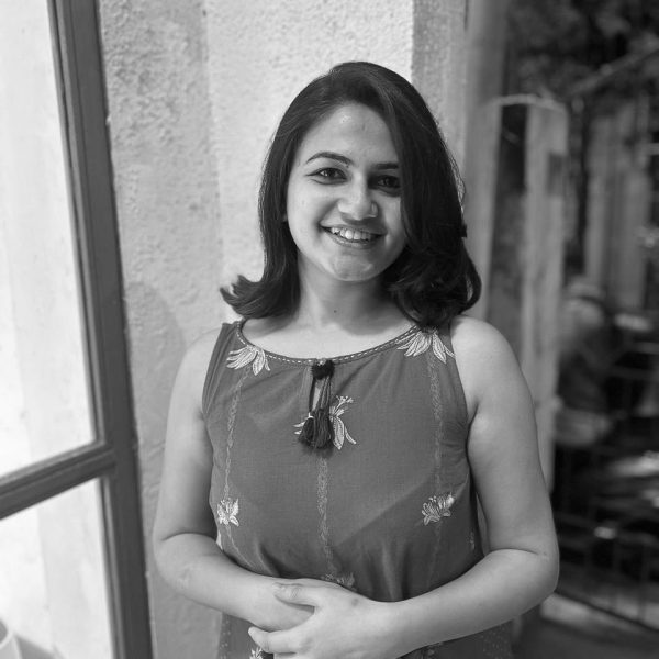 WhatsApp Image 2025-10-16 at 3.48.25 PM