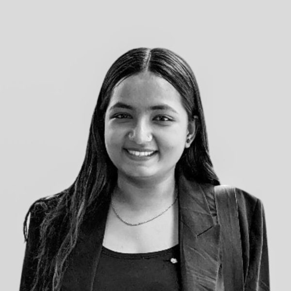 WhatsApp Image 2025-10-16 at 3.48.26 PM (1)