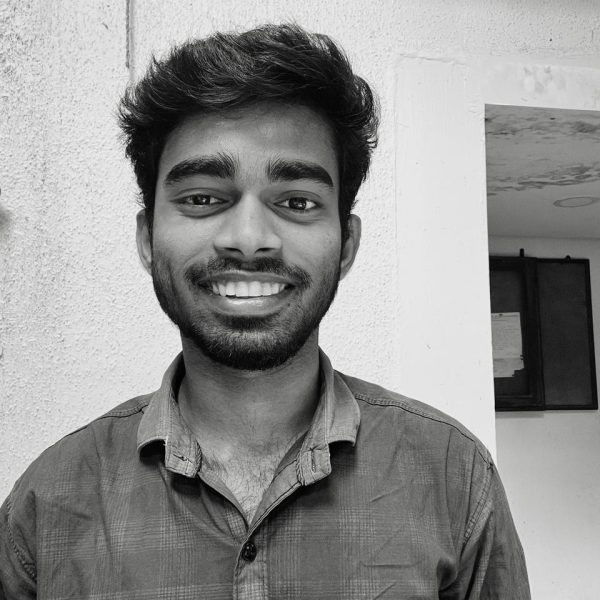 WhatsApp Image 2025-10-16 at 3.48.27 PM