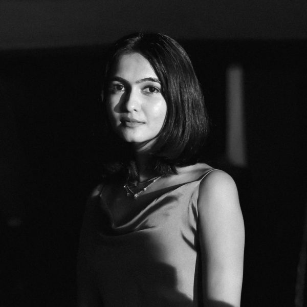 WhatsApp Image 2025-10-16 at 3.51.12 PM