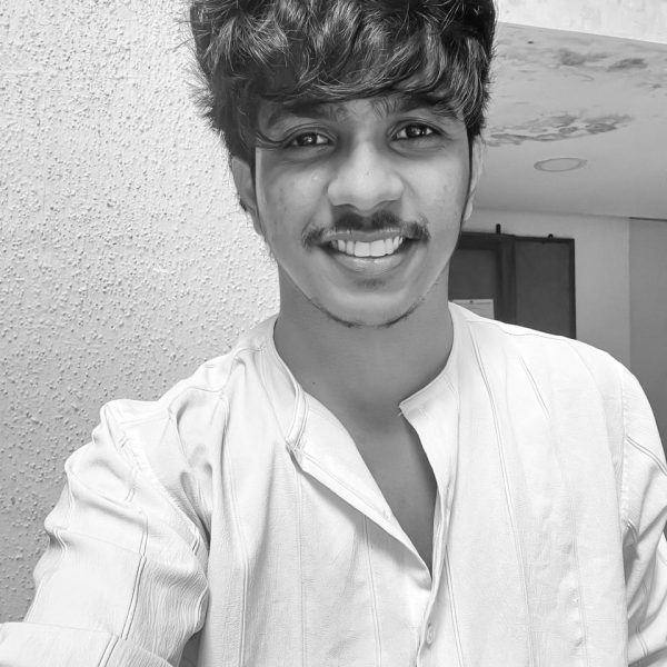 WhatsApp Image 2025-10-16 at 4.03.45 PM (1)