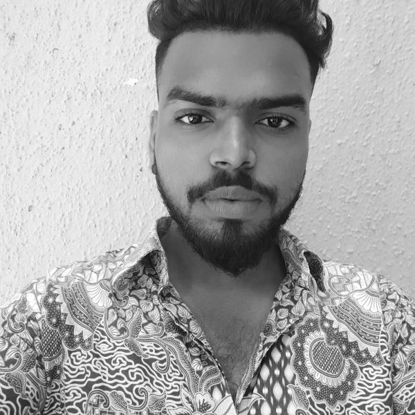 WhatsApp Image 2025-10-16 at 4.05.42 PM