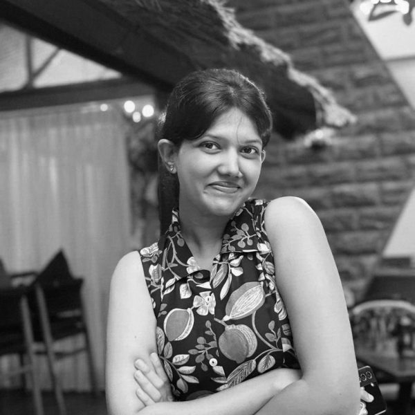 WhatsApp Image 2025-10-16 at 4.05.43 PM