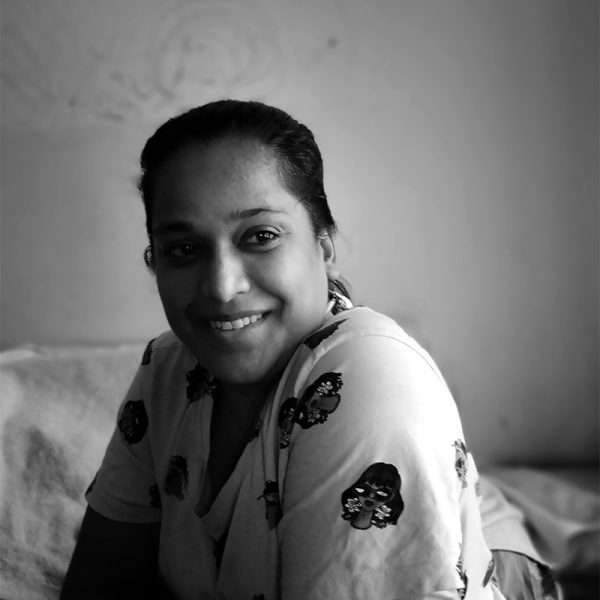 WhatsApp Image 2025-10-16 at 4.16.35 PM (1)