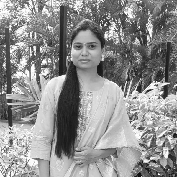 WhatsApp Image 2025-10-16 at 9.04.11 PM