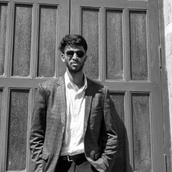 WhatsApp Image 2026-01-21 at 5.15.23 PM